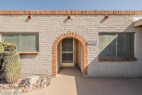 Other - 9541 E 30th St, Tucson, AZ 85748 photo 1 of 7