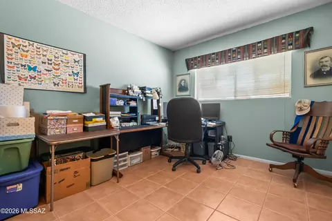 Other - 9541 E 30th St, Tucson, AZ 85748 photo 6 of 7