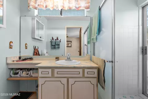 Bath - 9541 E 30th St, Tucson, AZ 85748 photo 1 of 2