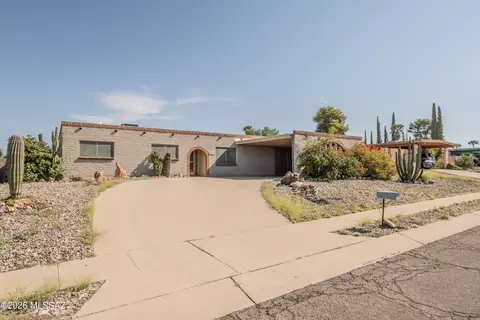 Other - 9541 E 30th St, Tucson, AZ 85748 photo 4 of 7