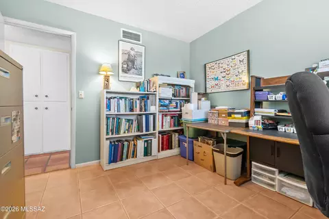 Other - 9541 E 30th St, Tucson, AZ 85748 photo 5 of 7