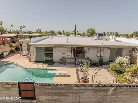 Other - 9541 E 30th St, Tucson, AZ 85748 photo 7 of 7