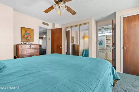 Bedroom - 9541 E 30th St, Tucson, AZ 85748 photo 3 of 6