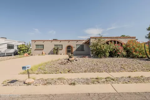 Other - 9541 E 30th St, Tucson, AZ 85748 photo 3 of 7