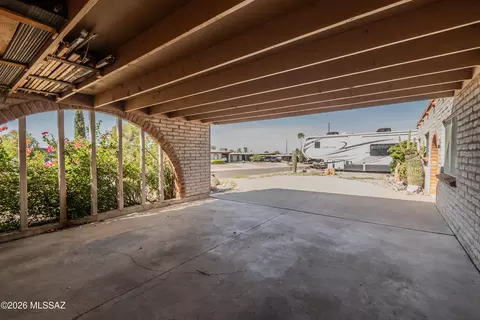Other - 9541 E 30th St, Tucson, AZ 85748 photo 2 of 7