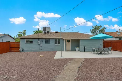 Other - 4356 E 15th St, Tucson, AZ 85711 photo 3 of 3