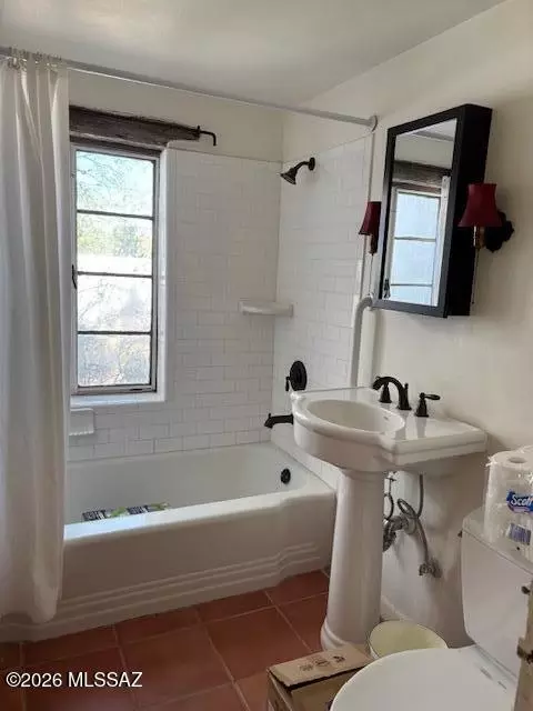 2255 E Prince Rd, Tucson, AZ 85719 photo 9