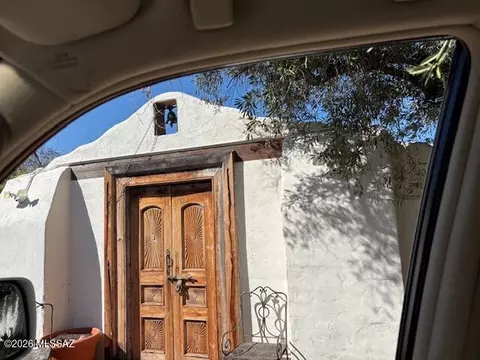 2255 E Prince Rd, Tucson, AZ 85719 photo 10