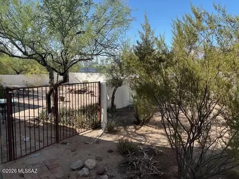 2255 E Prince Rd, Tucson, AZ 85719 photo 8