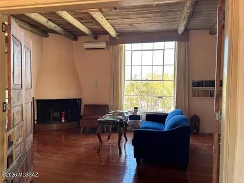 2255 E Prince Rd, Tucson, AZ 85719 photo 7