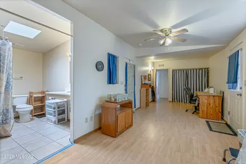 Other - 7324 E Random Ridge Dr, Tucson, AZ 85710 photo 3 of 7