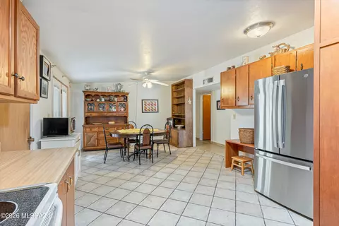 Other - 7324 E Random Ridge Dr, Tucson, AZ 85710 photo 1 of 7