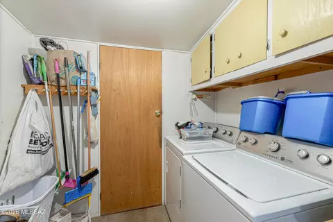 Other - 7324 E Random Ridge Dr, Tucson, AZ 85710 photo 6 of 7