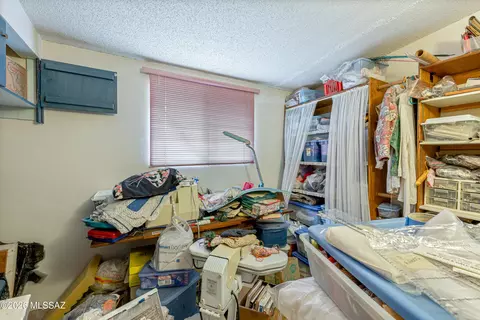 Other - 7324 E Random Ridge Dr, Tucson, AZ 85710 photo 5 of 7