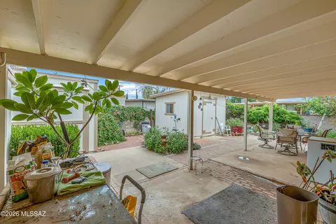 Other - 7324 E Random Ridge Dr, Tucson, AZ 85710 photo 7 of 7