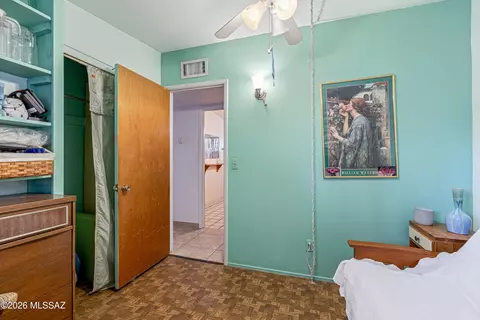 Other - 7324 E Random Ridge Dr, Tucson, AZ 85710 photo 4 of 7