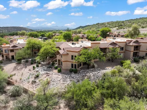 7255 E Snyder Rd #8102, Tucson, AZ 85750