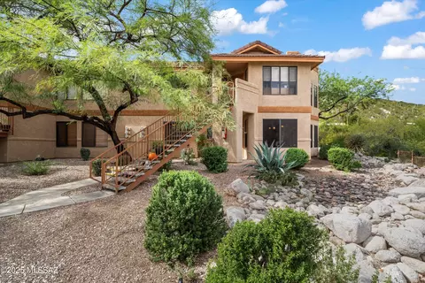 7255 E Snyder Rd #8102, Tucson, AZ 85750
