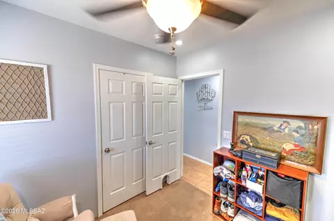 Other - 5146 E 27th St, Tucson, AZ 85711 photo 2 of 8