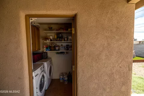Other - 5146 E 27th St, Tucson, AZ 85711 photo 8 of 8