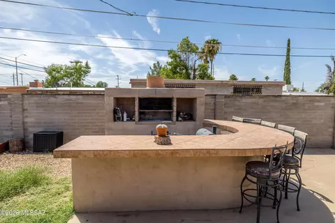 Other - 5146 E 27th St, Tucson, AZ 85711 photo 6 of 8