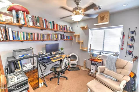 Other - 5146 E 27th St, Tucson, AZ 85711 photo 1 of 8