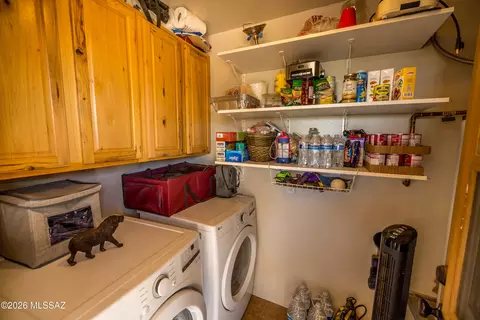 Other - 5146 E 27th St, Tucson, AZ 85711 photo 7 of 8
