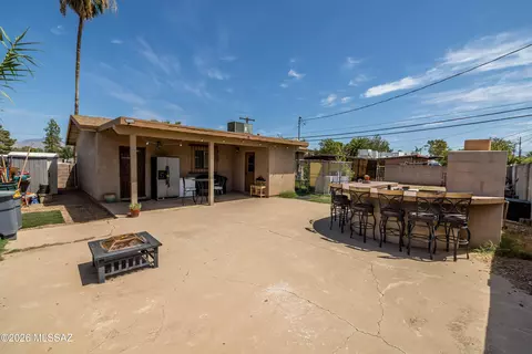 Other - 5146 E 27th St, Tucson, AZ 85711 photo 4 of 8