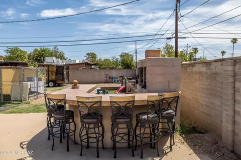Other - 5146 E 27th St, Tucson, AZ 85711 photo 5 of 8