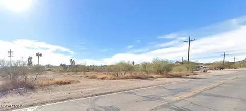 2555 W Drexel Rd, Tucson, AZ 85746 photo 2