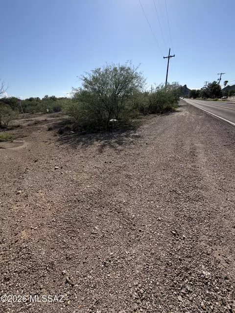 2555 W Drexel Rd, Tucson, AZ 85746 photo 4