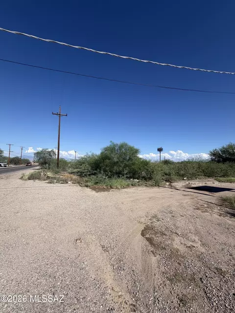 2555 W Drexel Rd, Tucson, AZ 85746 photo 5