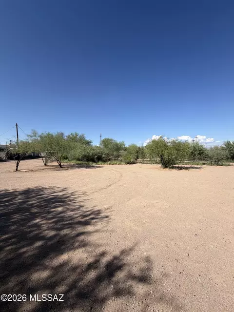 2555 W Drexel Rd, Tucson, AZ 85746 photo 6