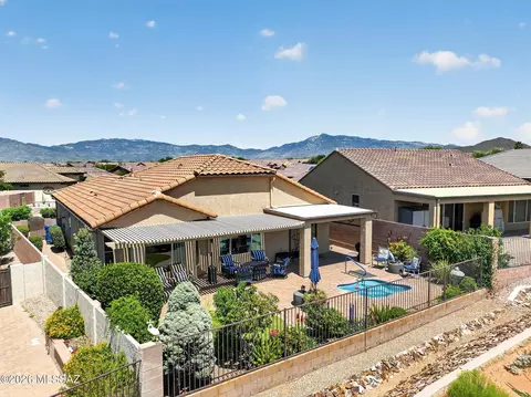 Other - 13936 E Huppenthal Blvd, Vail, AZ 85641 photo 4 of 16