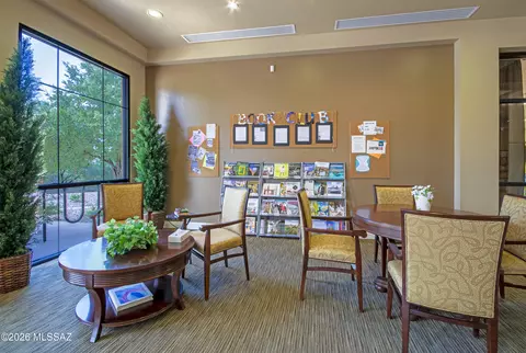 View/Area - 13936 E Huppenthal Blvd, Vail, AZ 85641 photo 15 of 15
