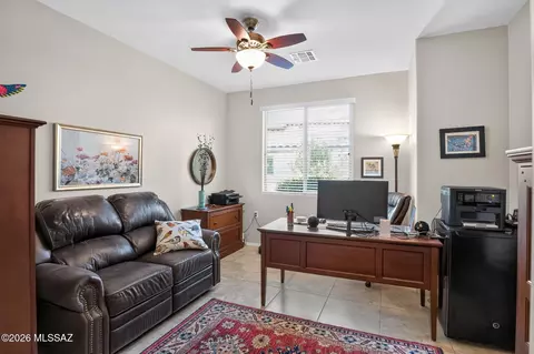 Other - 13936 E Huppenthal Blvd, Vail, AZ 85641 photo 2 of 16