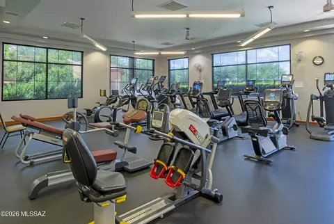 View/Area - 13936 E Huppenthal Blvd, Vail, AZ 85641 photo 9 of 15
