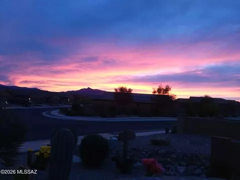 Other - 13936 E Huppenthal Blvd, Vail, AZ 85641 photo 9 of 16