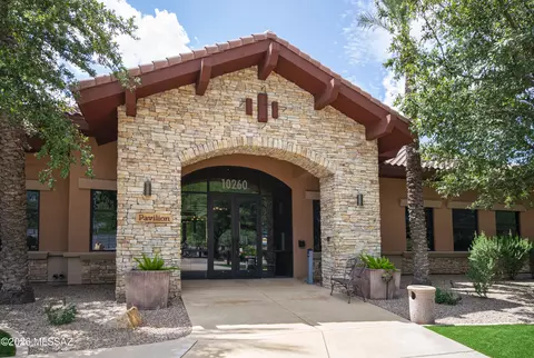 Other - 13936 E Huppenthal Blvd, Vail, AZ 85641 photo 15 of 16