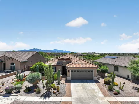 Other - 13936 E Huppenthal Blvd, Vail, AZ 85641 photo 7 of 16