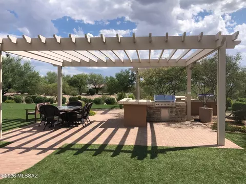 Other - 13936 E Huppenthal Blvd, Vail, AZ 85641 photo 12 of 16