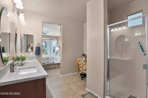 Bath - 13936 E Huppenthal Blvd, Vail, AZ 85641 photo 2 of 3