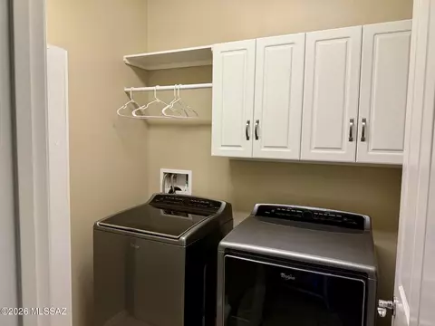 Other - 13936 E Huppenthal Blvd, Vail, AZ 85641 photo 3 of 16