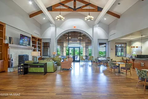 View/Area - 13936 E Huppenthal Blvd, Vail, AZ 85641 photo 12 of 15
