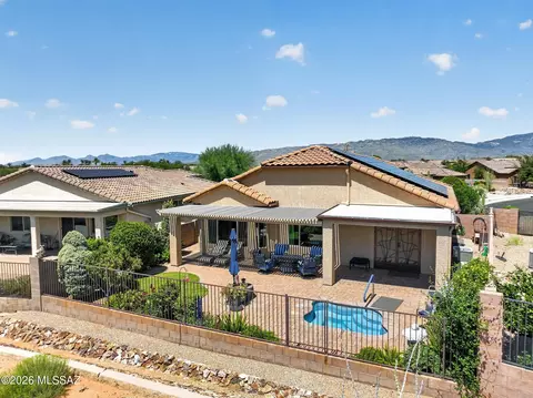 Other - 13936 E Huppenthal Blvd, Vail, AZ 85641 photo 5 of 16