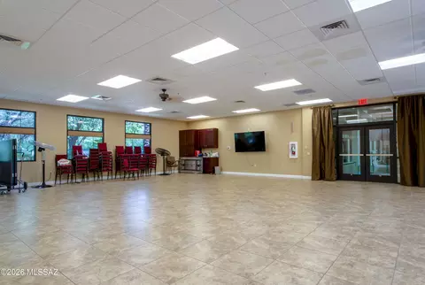Other - 13936 E Huppenthal Blvd, Vail, AZ 85641 photo 16 of 16