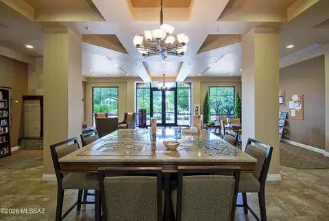 View/Area - 13936 E Huppenthal Blvd, Vail, AZ 85641 photo 14 of 15