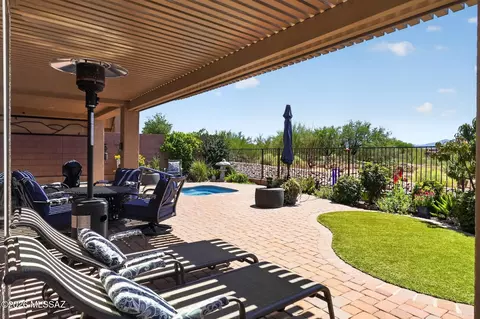 Other - 13936 E Huppenthal Blvd, Vail, AZ 85641 photo 8 of 16