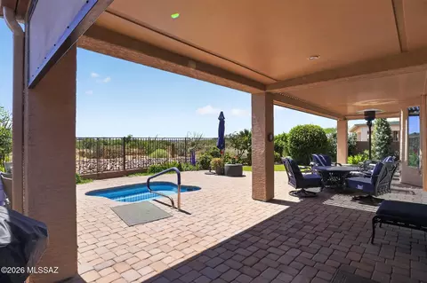 Other - 13936 E Huppenthal Blvd, Vail, AZ 85641 photo 6 of 16