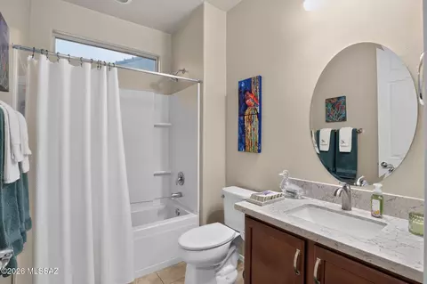 Bath - 13936 E Huppenthal Blvd, Vail, AZ 85641 photo 3 of 3